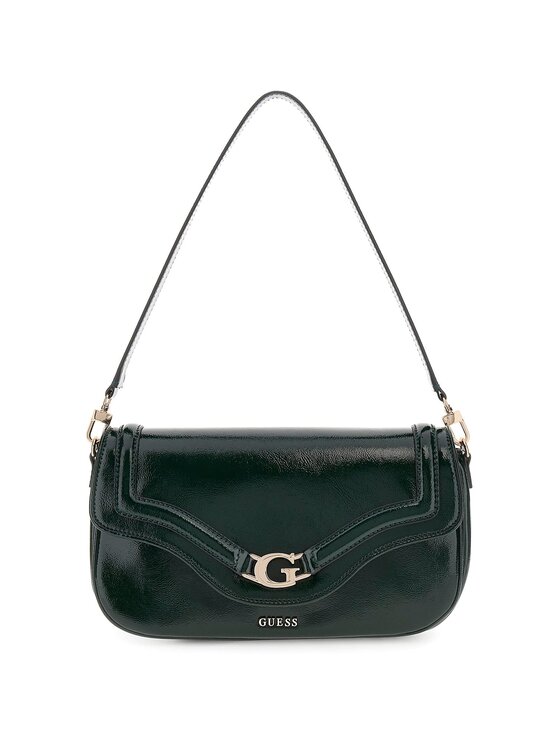 Guess Guess Сумка 178715 Зелений