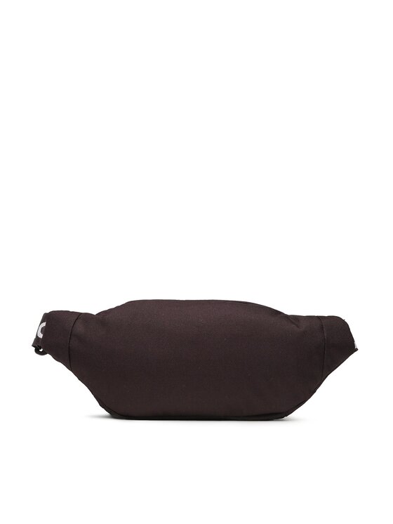 Marsupio a Waistbag HK2636 Bordeaux