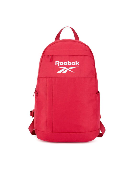 Reebok Reebok Batoh RBK-042-CCC-05 Bordó