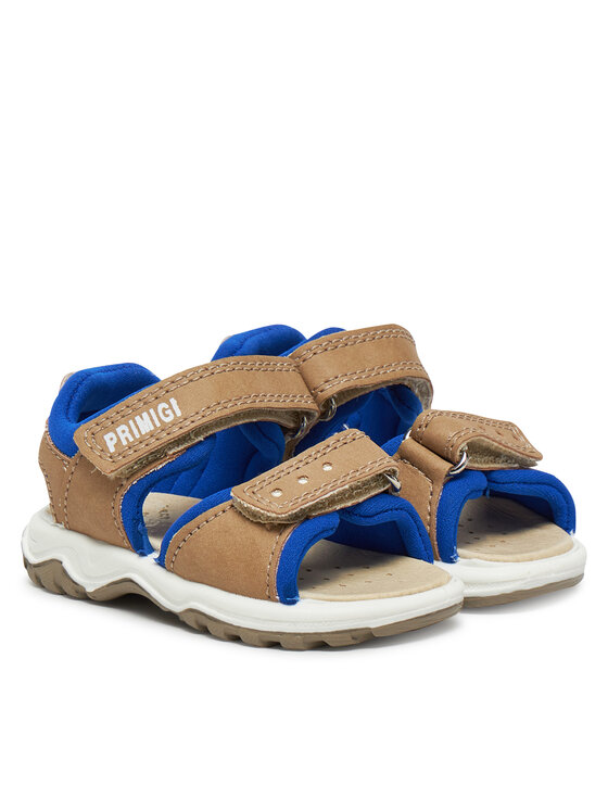 Primigi Primigi Sandale 7869111 S Maro
