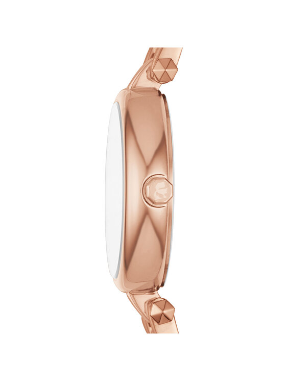 Karl lagerfeld aurelie watch hot sale