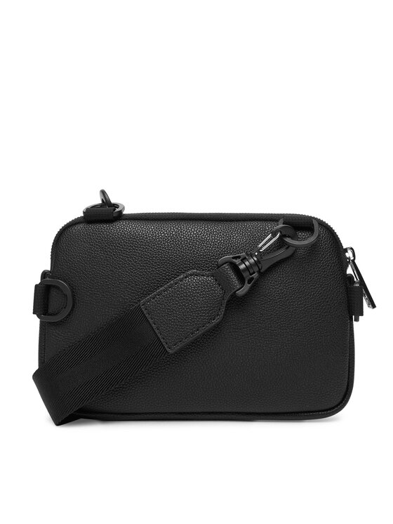 BOSS BOSS Umhängetasche Ray 50548031 Schwarz