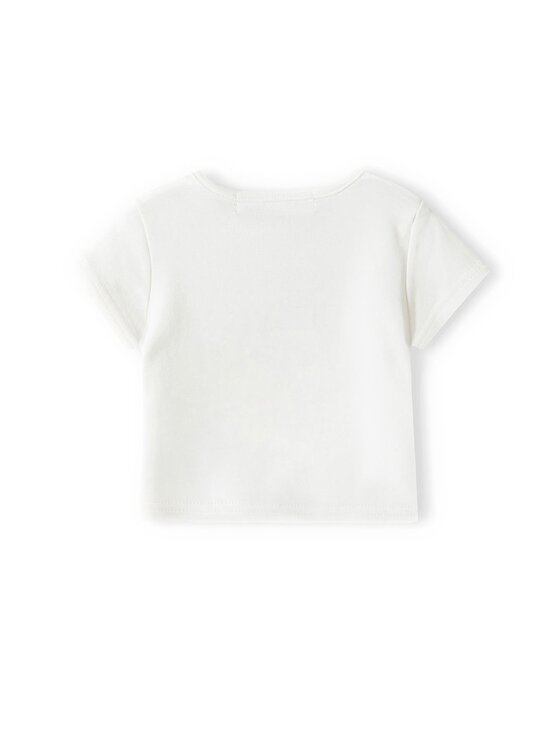 minoti minoti Komplet t-shirtów bold 2 Biały Regular Fit