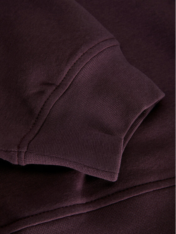 JJXX JJXX Μπλούζα Ally 12234882 Μωβ Regular Fit