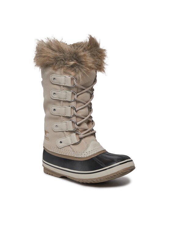 Sorel Sorel Sniego batai Joan Of Arctic™ Wp NL3481-920 Smėlio