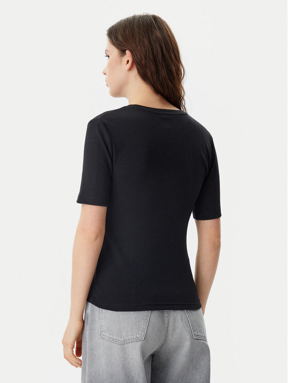 Gap Gap T-särk 679172-00 Must Stretch Fit
