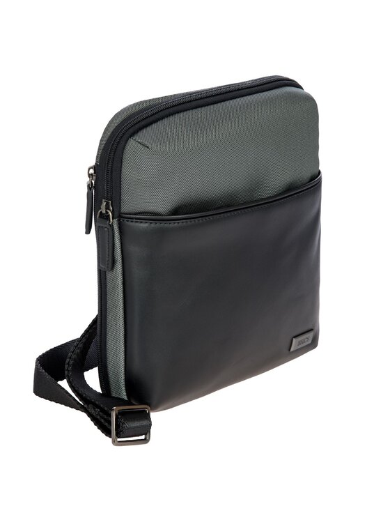 Bric's Bric's Torba 251069 Szary
