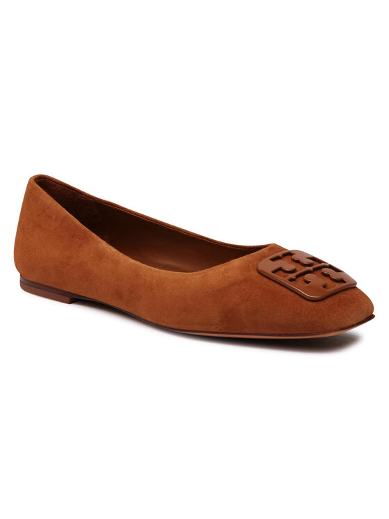 platypus shoes boxing day sale