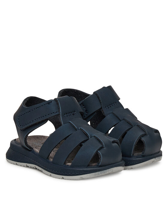 Primigi Primigi Sandale 7870522 S Bleumarin
