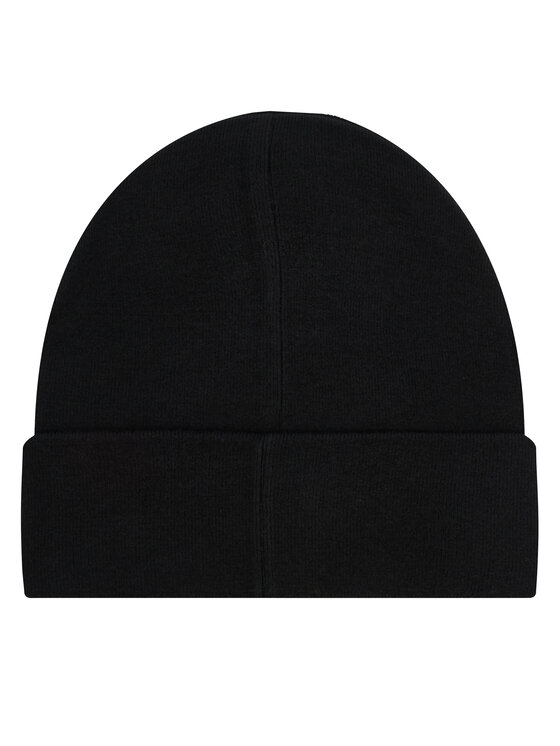 Guess Guess Mütze AW5189 POL01 Schwarz