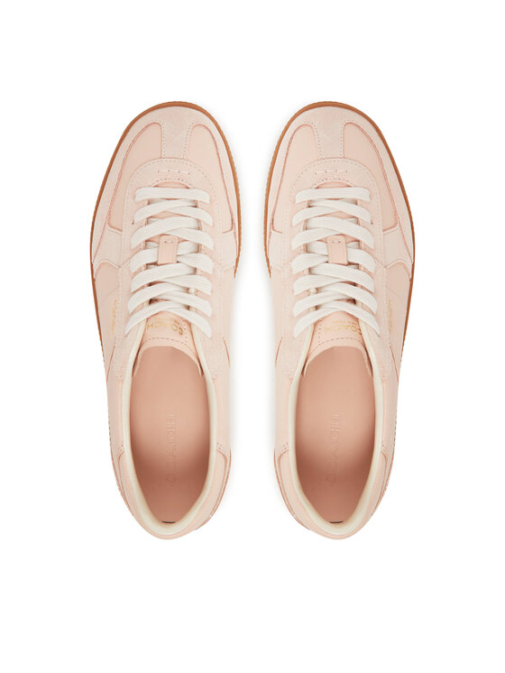 Coach Coach Sneakers Ellis CAQ33 Bej