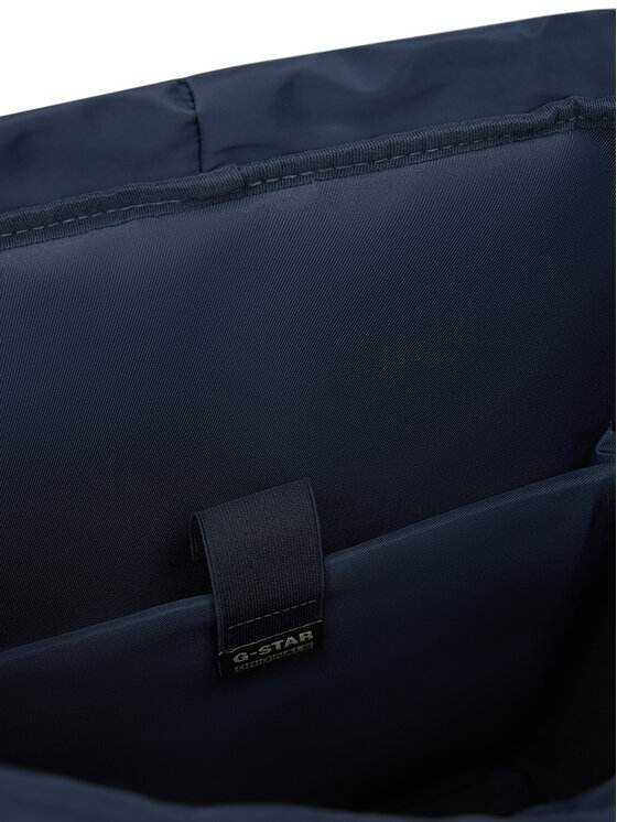 G-Star Raw G-Star Raw Ruksak GSR-B-003-07 Crna
