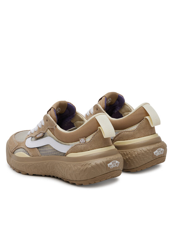 Vans Vans Sneakersy MTE UltraRange Neo VR3 VN000CWEBFA1 Kolorowy
