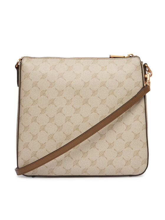 JOOP! JOOP! Handtasche 4140008021 Écru