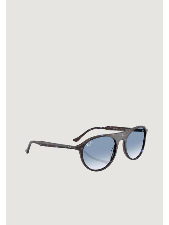 Ray-Ban Ray-Ban Occhiali da sole UNISEX Blu