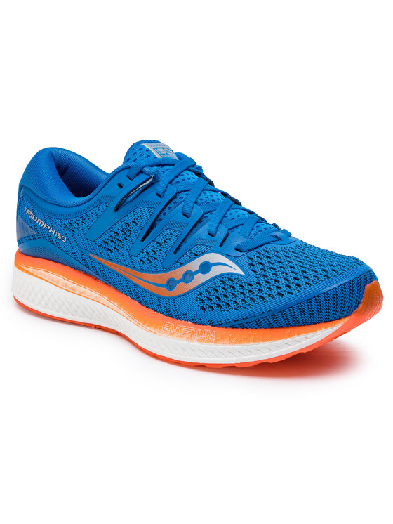 Saucony 36 top