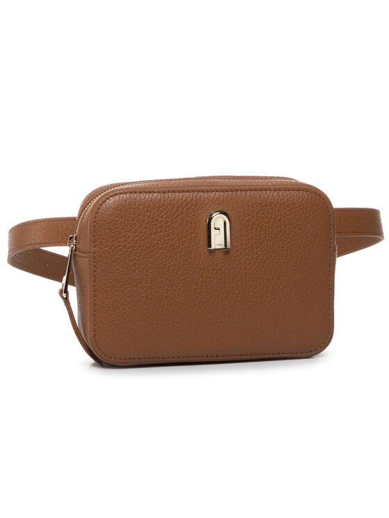 Marsupio Furla