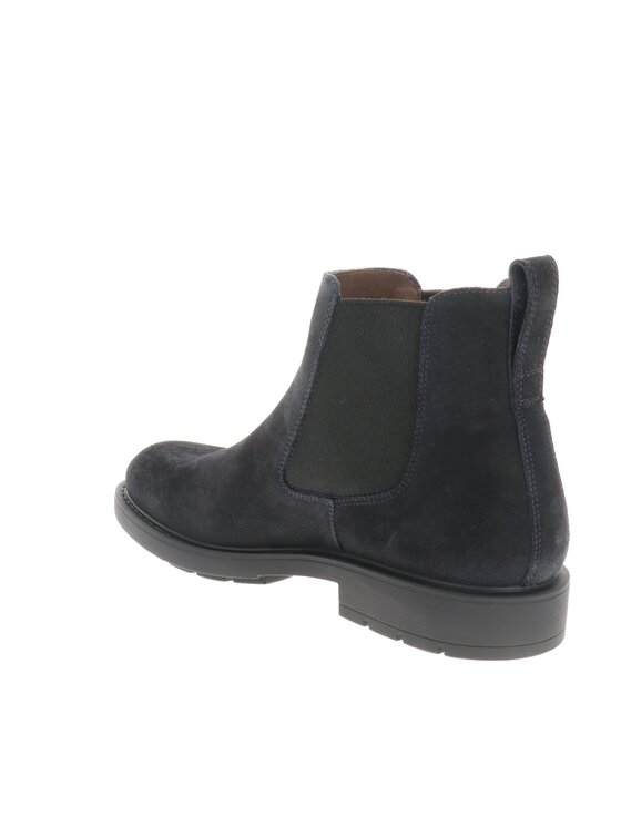 Nero giardini a901171u shop