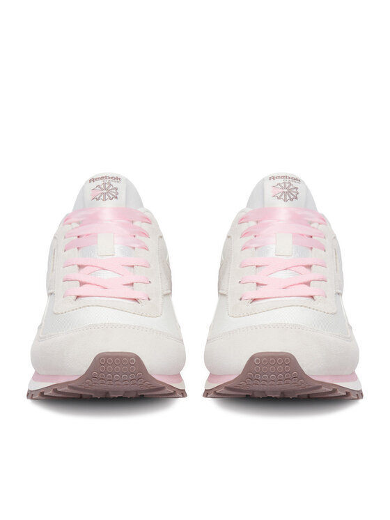 Reebok Reebok Superge EO-CLASSIC AZ 100269664 Svetlo bež