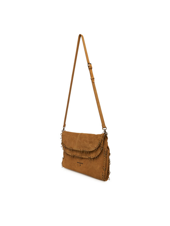 Patrizia Pepe Patrizia Pepe Borsetta 8B0519/L152-B768 Beige