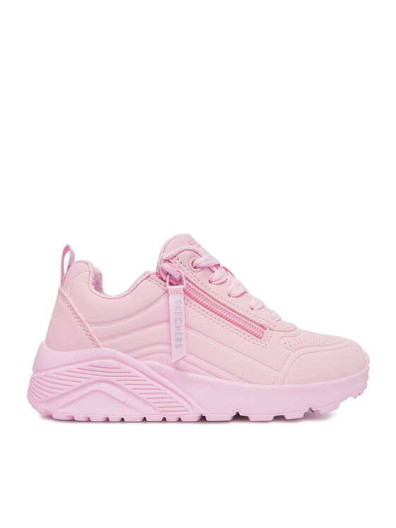 Skechers Sneakers CEO-UNO LITE - EASY ZIP 310387L LTPK Roz