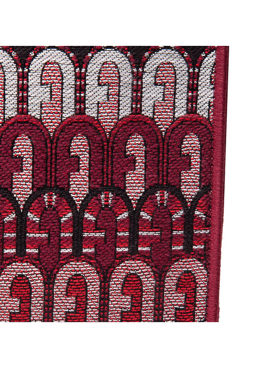 Borsetta Opportunity