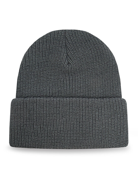 New Balance New Balance Kapa LAH43010GT Siva