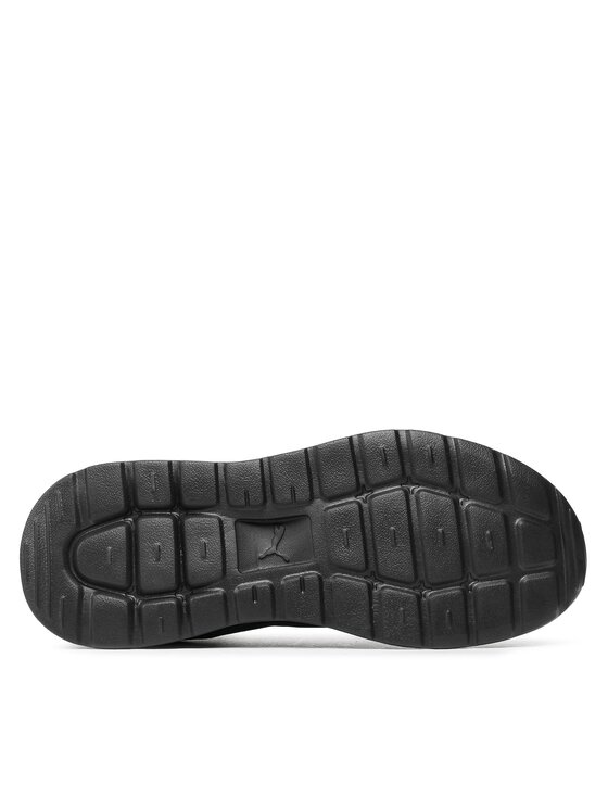 Puma Puma Сникърси Anzarun Lite 37112848 Черен