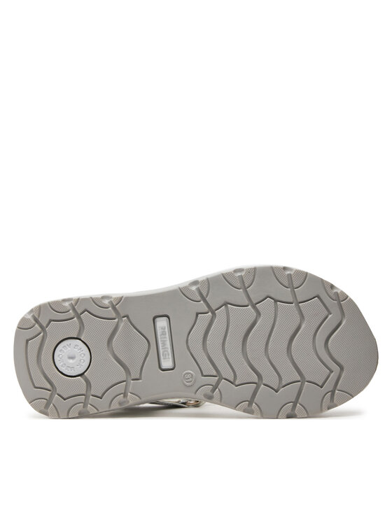 Primigi Primigi Sandali 5891522 S Argento