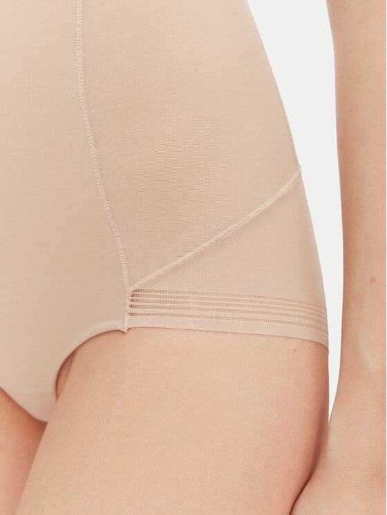 YSABEL MORA YSABEL MORA Intimo modellante pezzo sotto 19614 Beige