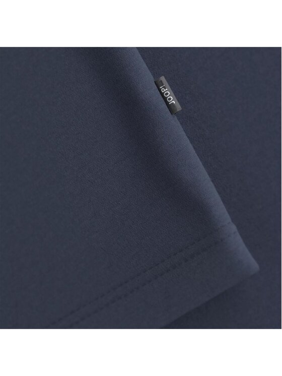 JOOP! JOOP! Polo 31652 Zils Stretch Fit