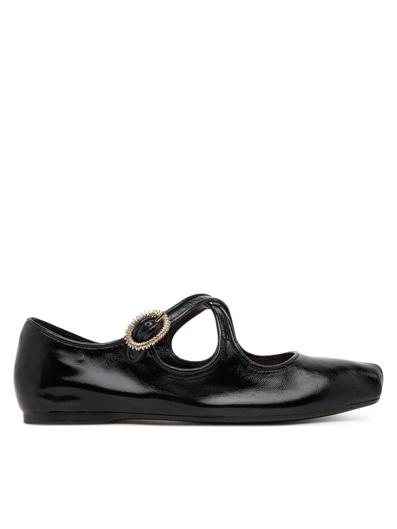 Balagan Balagan Ballerine Doris Nero