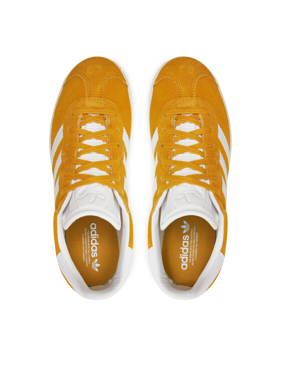 adidas c Gazelle J IF9803 Modivo.ua