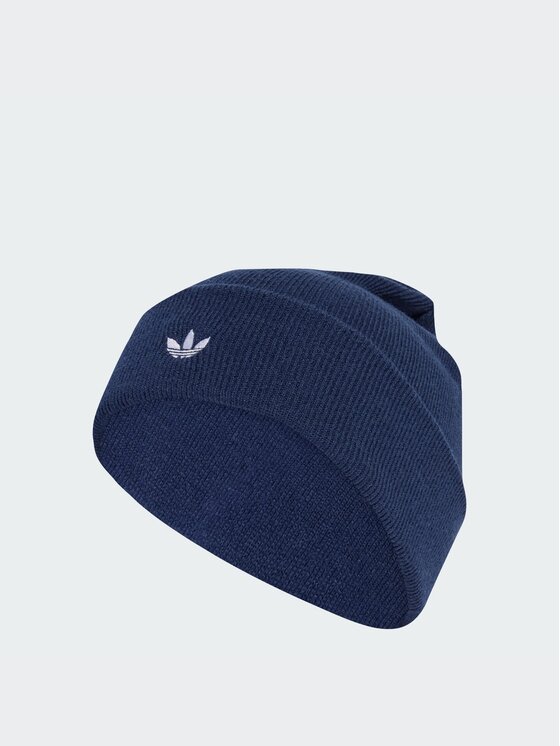 adidas adidas Czapka 151035 Granatowy