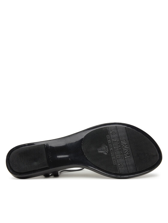 Melissa Melissa Sandaalid Solar M Chic Ad. 35907 Must