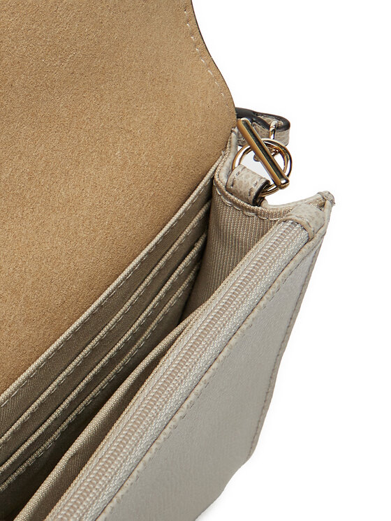 Furla Furla Borsetta WE00675 ARE000 VAN00 Beige
