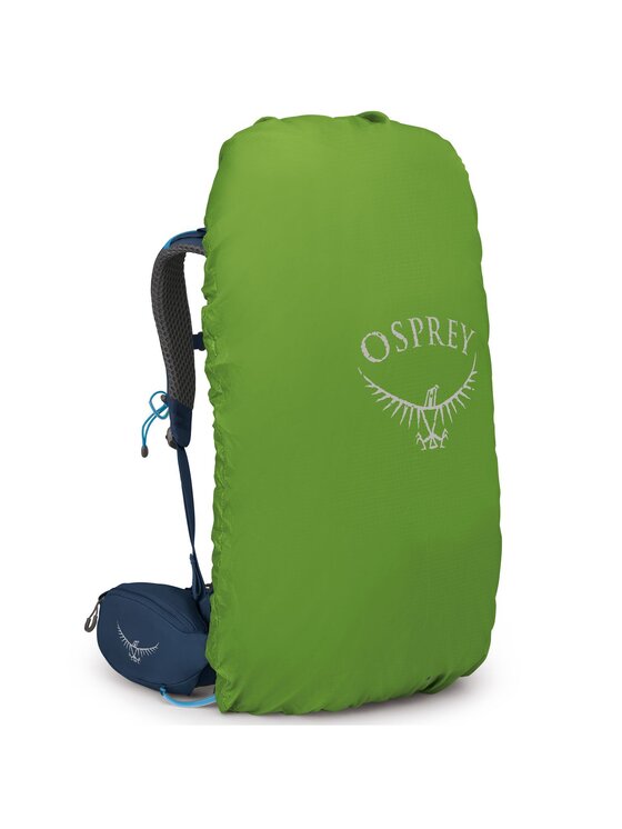 Osprey Osprey Plecak 278276 Błękitny