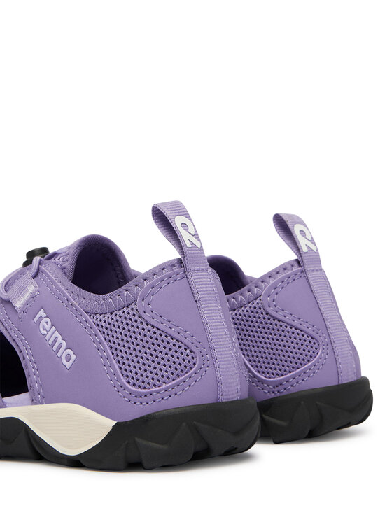 Reima Reima Sandales Talsi 5400132B Violets