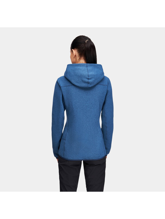 Alpinus Alpinus Polar Stroppia Niebieski Active Fit