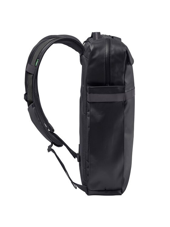 Vaude Vaude Plecak 263867 Czarny