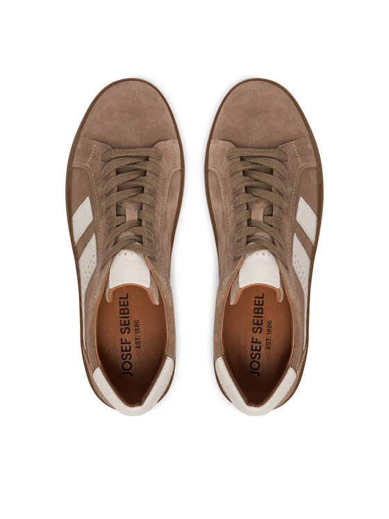 Josef Seibel Josef Seibel Tossud Lio 07 20307 Beež