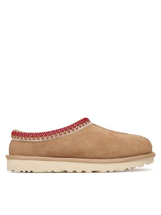 Ugg Ugg Lumesaapad W Tasman II 1174470 Beež
