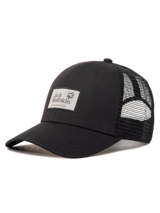 Cappellino Jack Wolfskin