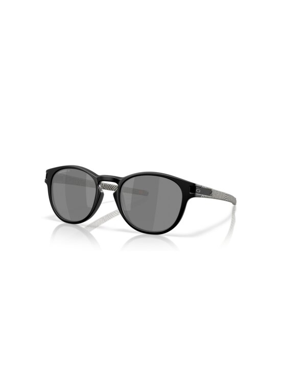 Oakley Oakley Occhiali da sole 1dr756y0b Multicolore