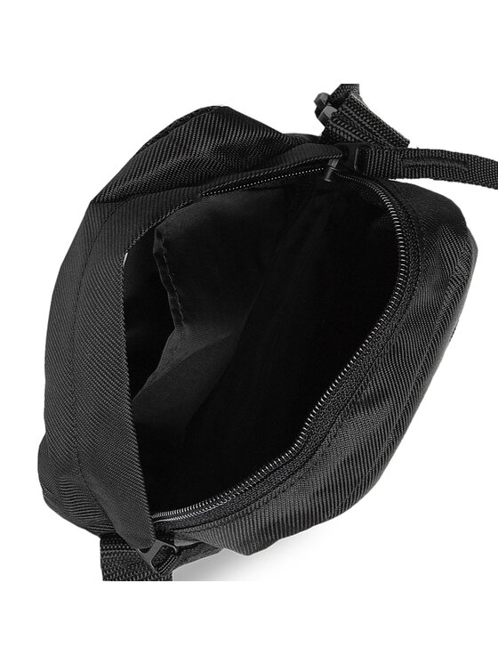 adidas Sacoche Fest Bag Con 3 H35581 Noir • Modivo.fr