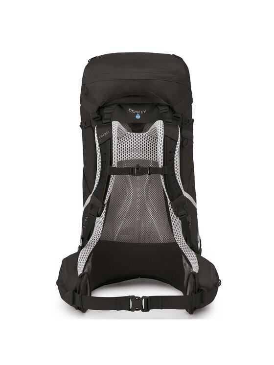Osprey Osprey Plecak 278280 Czarny
