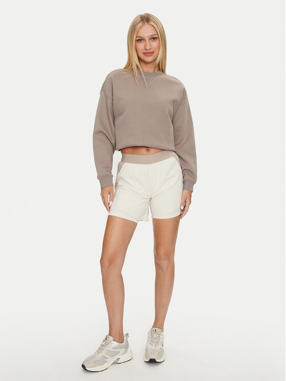 Taille short reebok outlet