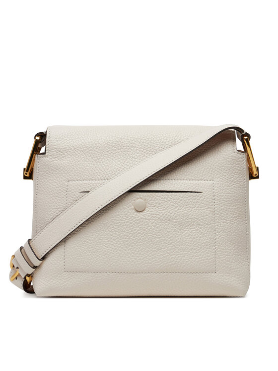 Coccinelle Coccinelle Handtasche E1 MD0 12 07 21 Weiß