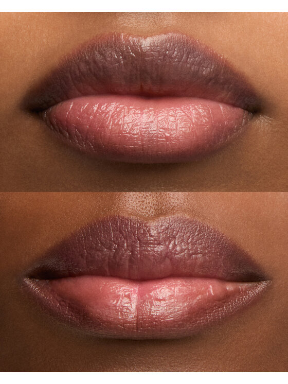 INGLOT INGLOT Lip Volume Koloryzujący Balsam do ust SOFT BLOOM 121