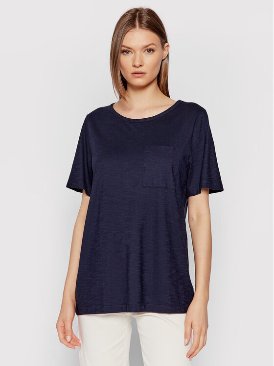 T-shirt United Colors Of Benetton